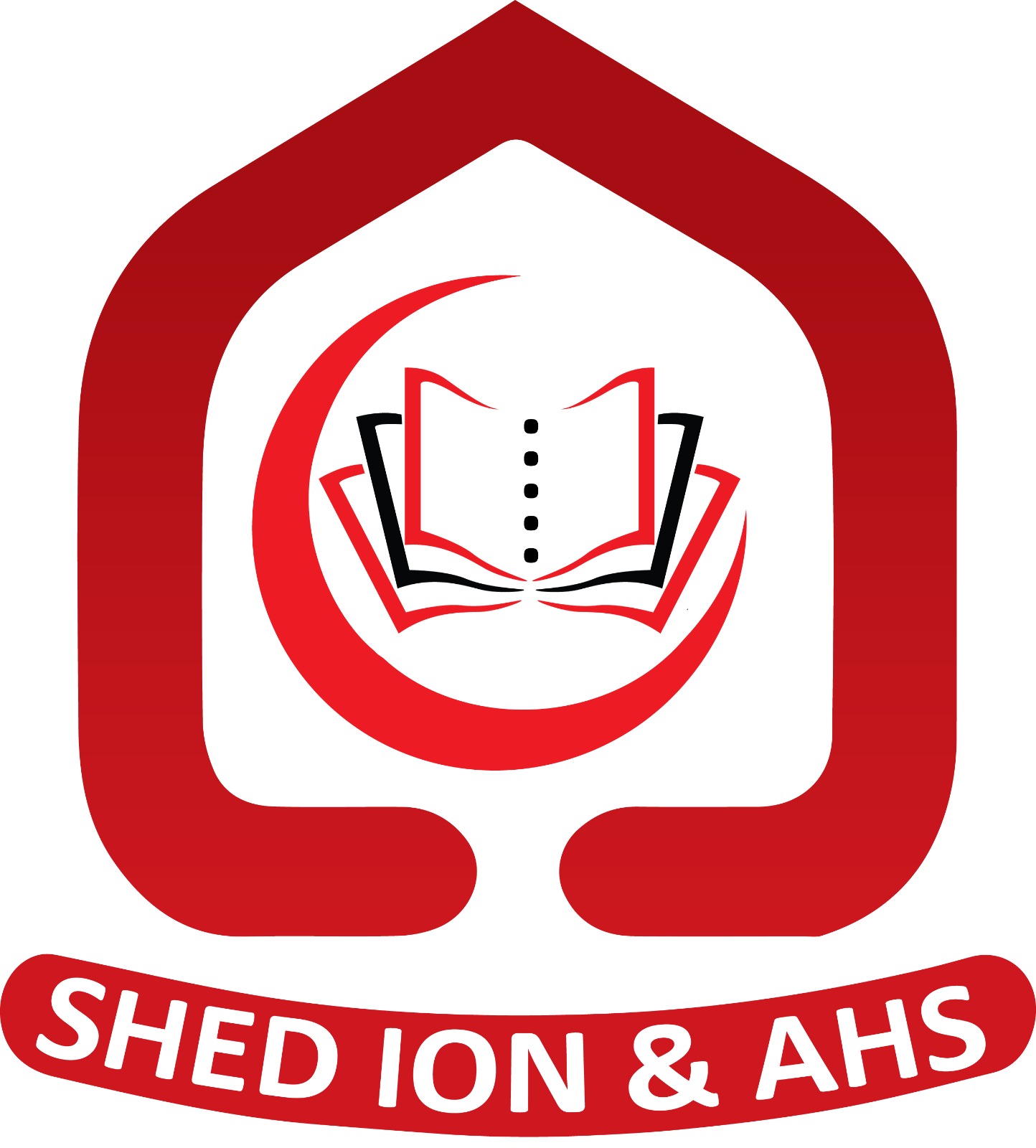 Shed Institute of Nursing & Applied Health Sciences