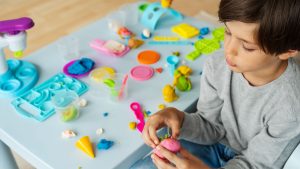 EDUBIN0077 | SHED Institute of Nursing & Allied Health Sciences