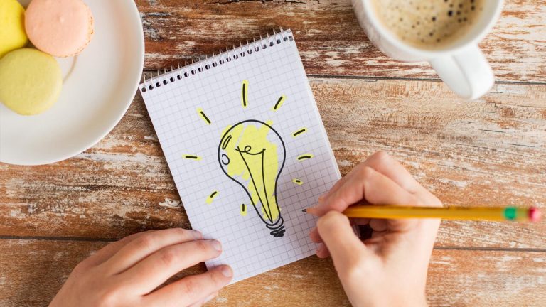 EDUBIN0085 | SHED Institute of Nursing & Allied Health Sciences