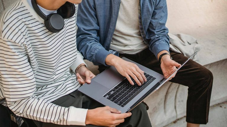 SK9845 | SHED Institute of Nursing & Allied Health Sciences