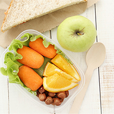 EDUBIN0276 | SHED Institute of Nursing & Allied Health Sciences