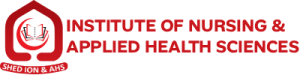 SHED Institute of Nursing & Allied Health Sciences