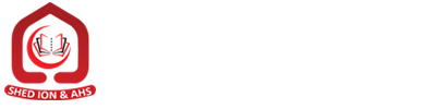 SHED Institute of Nursing & Allied Health Sciences