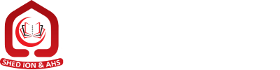 SHED Institute of Nursing & Allied Health Sciences